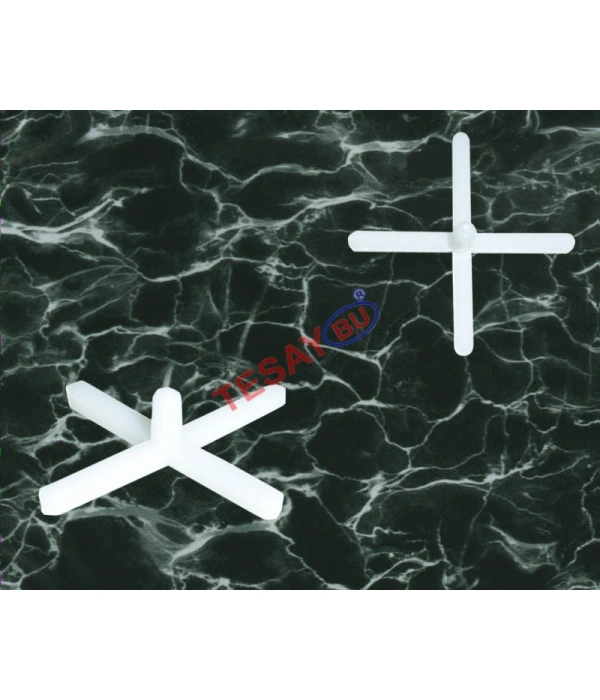 ARTI0202 - 2 mm Tutmalı Derz Artısı