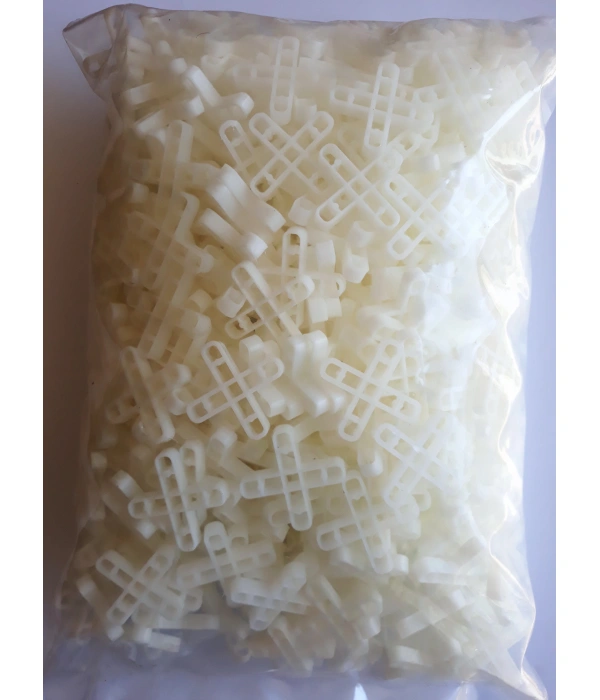 ARTI1001 - 10 mm Oluklu Derz Artısı