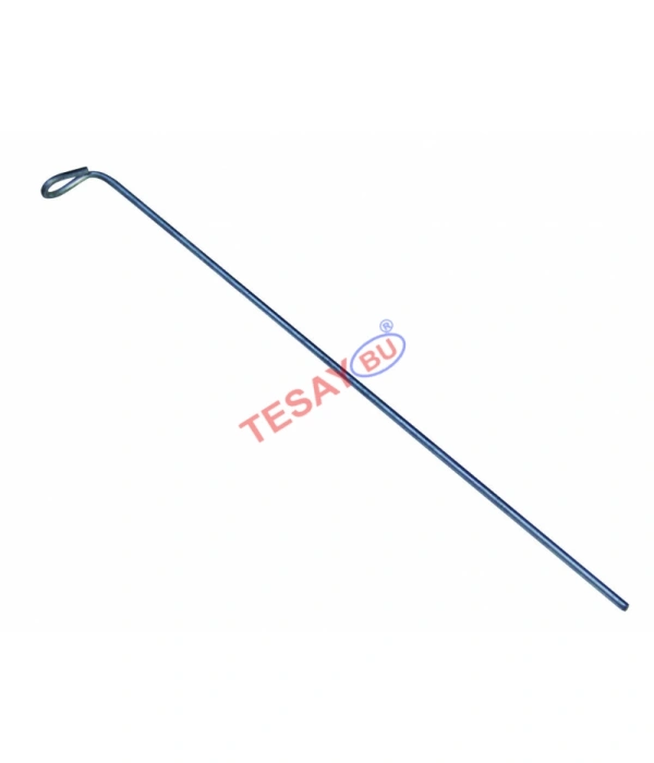 ASTEL150 - Askı Telleri