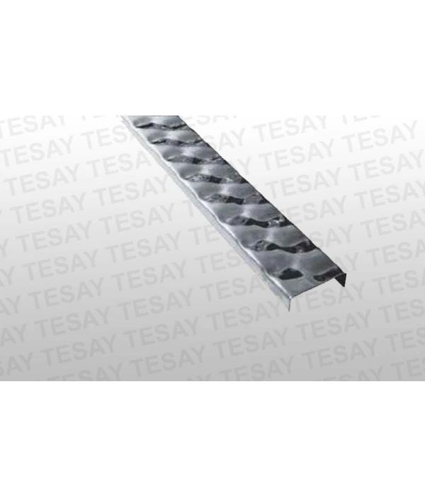 BRCK3011 - 30 mm Deniz serisi bordür profilleri (süper ayna)