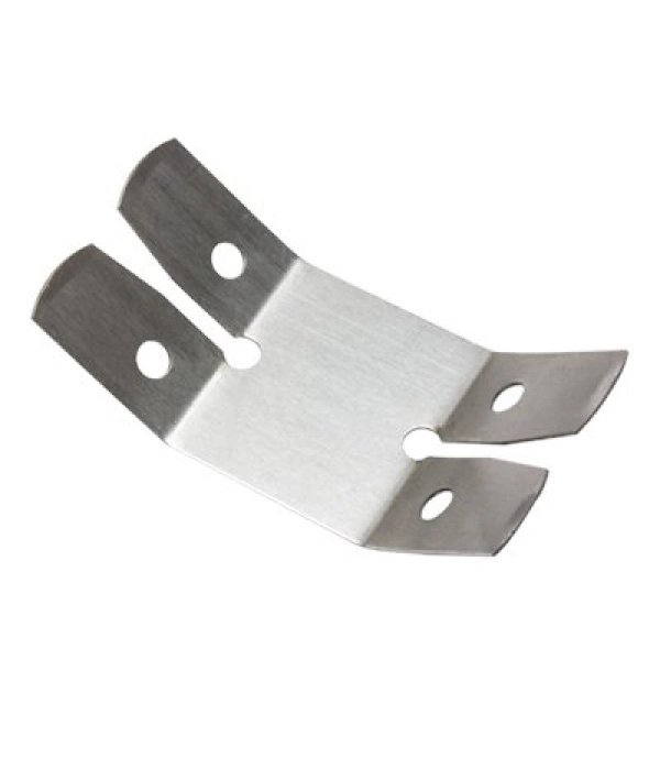 CFTYAY - Çiftli Yay