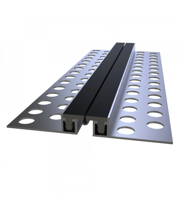 DLTA3010- 30 mm SERAMİK ALTI ZEMİN 81