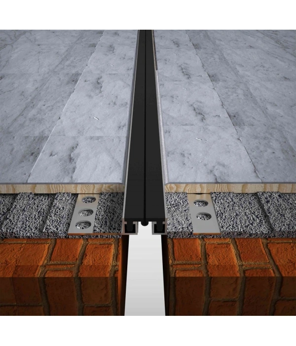 DLTA3010- 30 mm SERAMİK ALTI ZEMİN 81