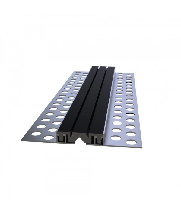 DLTA5010- 50 mm SERAMİK ALTI ZEMİN 81