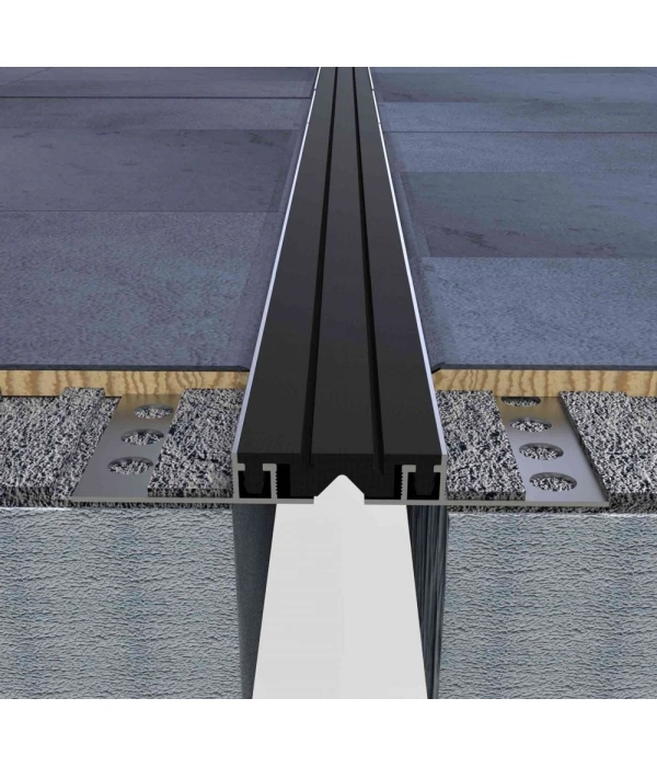 DLTA5010- 50 mm SERAMİK ALTI ZEMİN 81