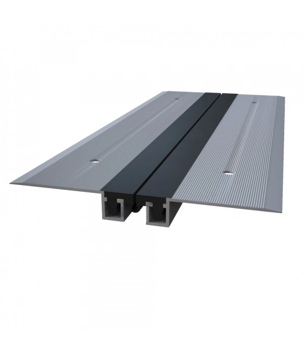 DLTU3010- 30 mm SERAMİK ÜSTÜ ZEMİN 81