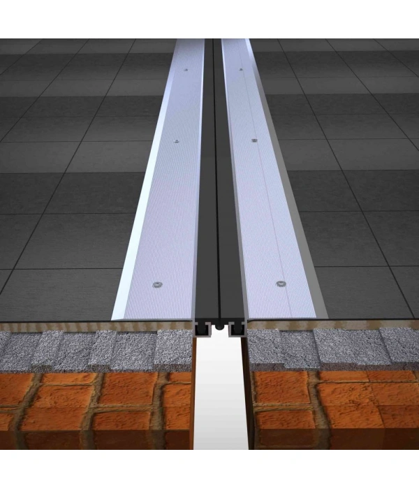 DLTU3010- 30 mm SERAMİK ÜSTÜ ZEMİN 81