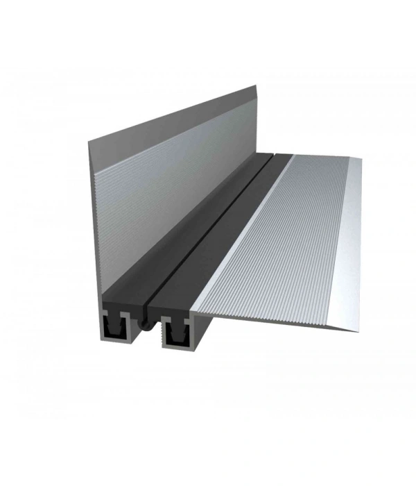 DLTU3020- 30 mm SERAMİK ÜSTÜ  DUVAR ZEMİN 81