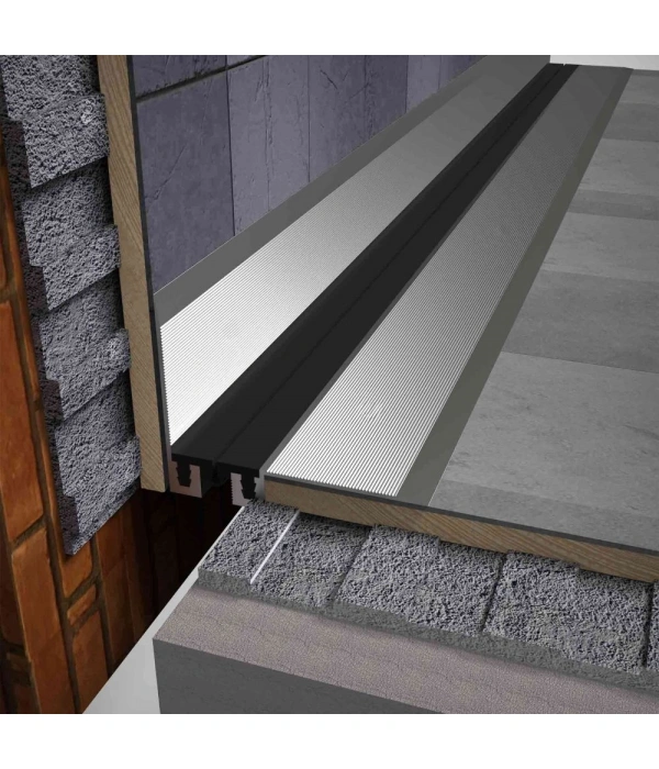 DLTU3020- 30 mm SERAMİK ÜSTÜ  DUVAR ZEMİN 81