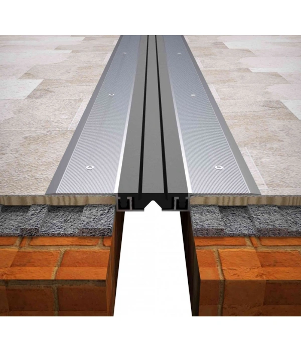 DLTU5010- 50 mm SERAMİK ÜSTÜ ZEMİN