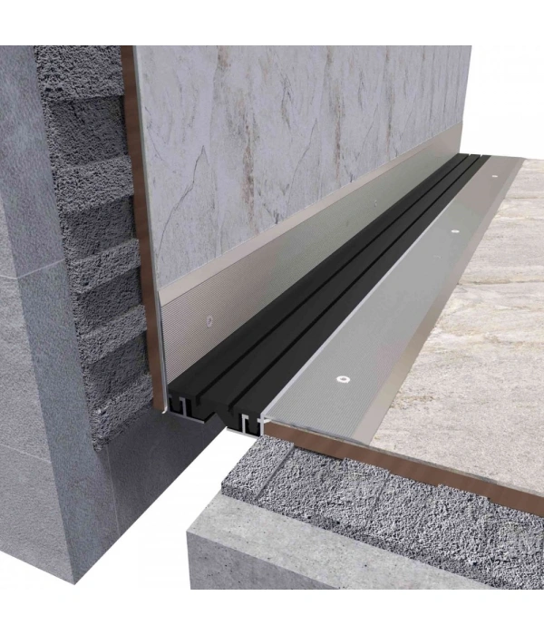 DLTU5020- 50 mm SERAMİK ÜSTÜ DUVAR ZEMİN 81