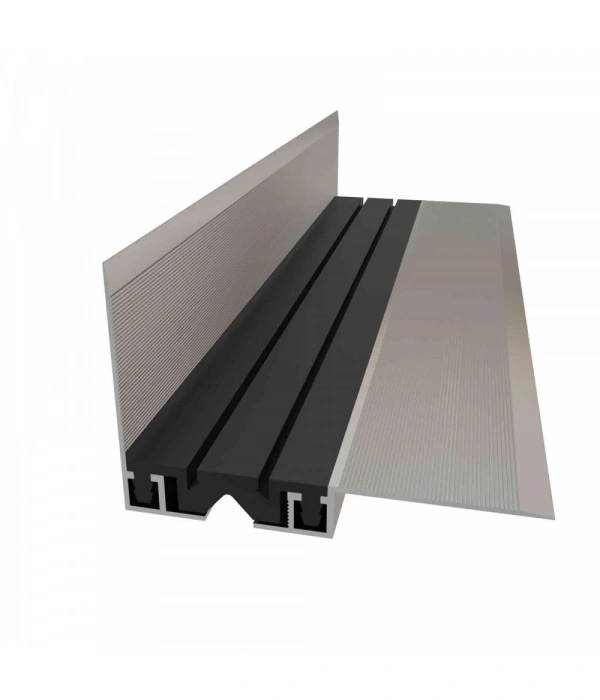 DLTU5020- 50 mm SERAMİK ÜSTÜ DUVAR ZEMİN 81