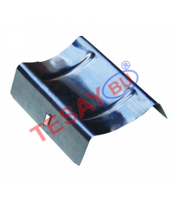 EKPA - Ekleme Parçası