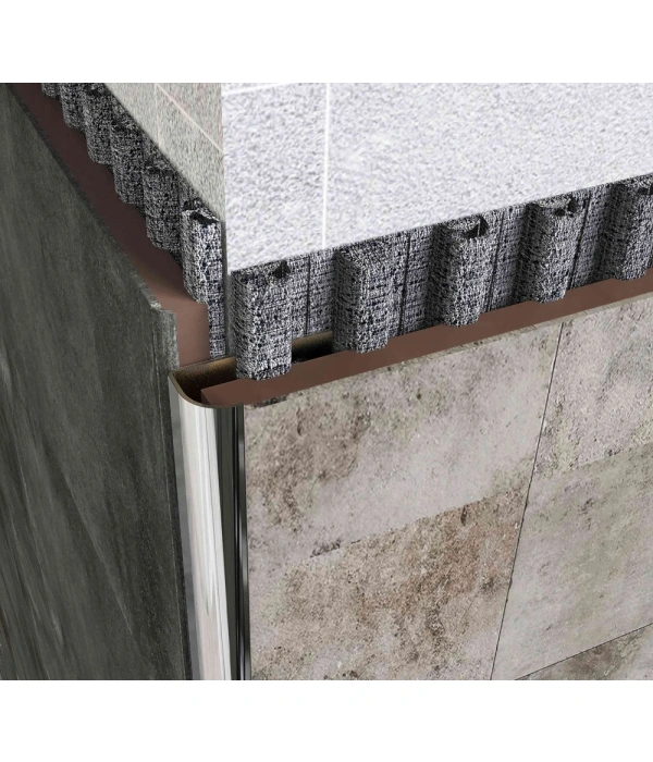 FÇPSOE1210-12 MM AÇIK OVAL PASL. FAY. ÇITASI SÜPER AYNA 270 CM