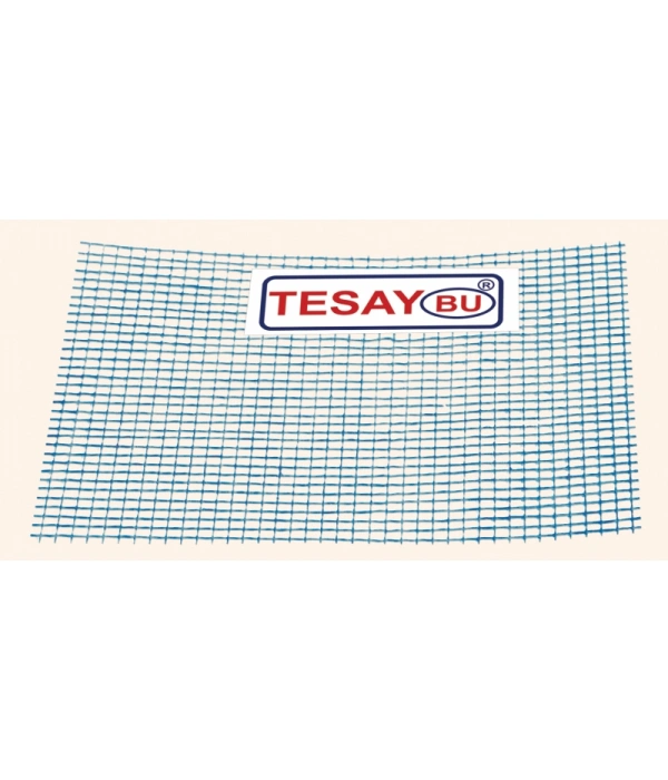 FİLE - Sıva Fileleri