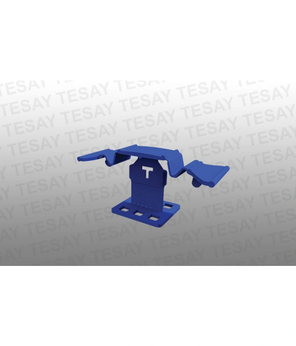 FTPR09 - Pratik Fayans Tesviye Klipsi