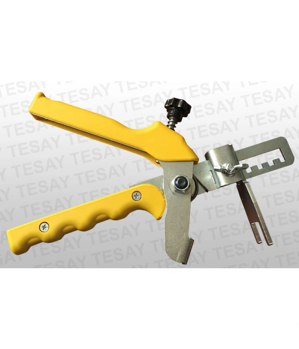 FTSF03 - Fayans Tesviye Pensesi