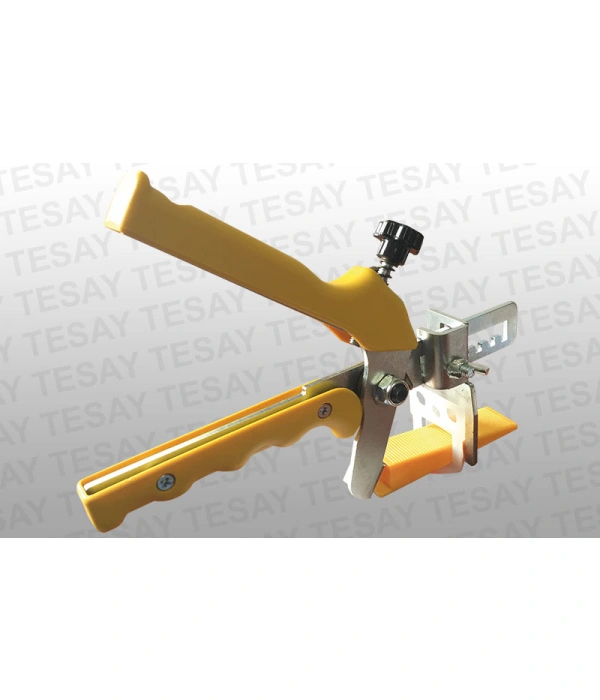 FTSF03 - Fayans Tesviye Pensesi