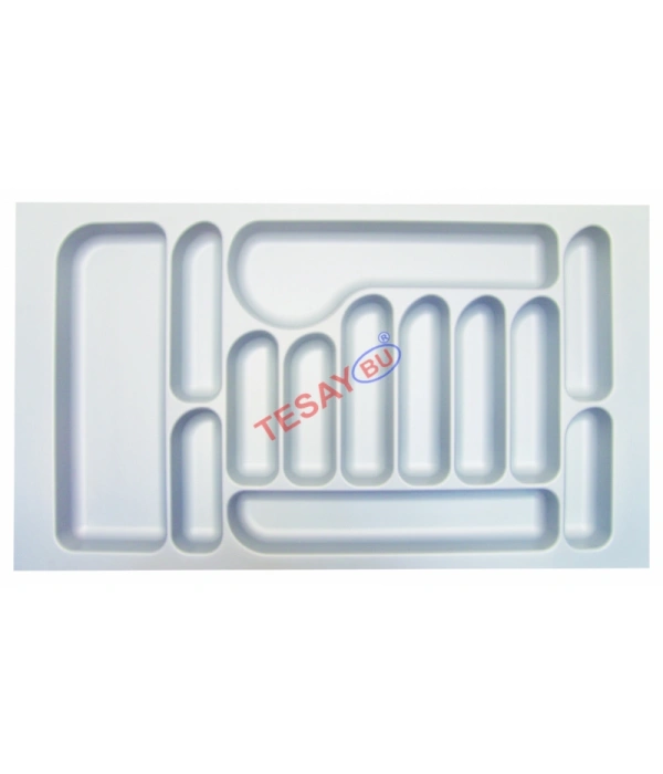 KL-14 / 85X49 Kaşıklık