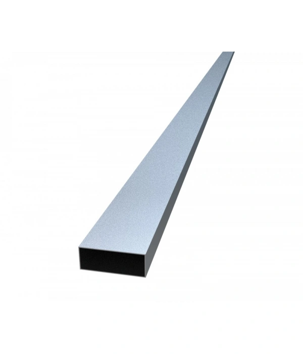 MAST6525-300 - 65x25 Alüminyum Sıva Mastarı