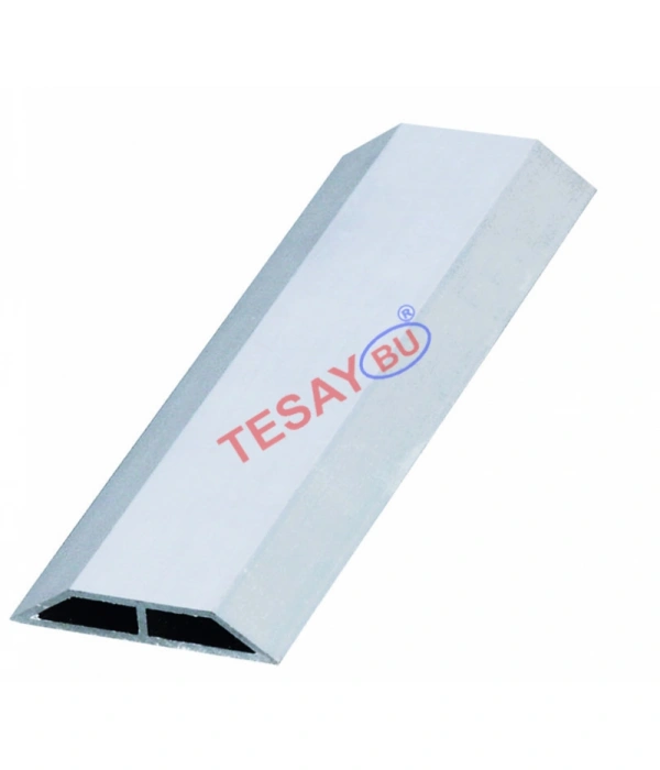 MASTANO7 - 7 mm Alüminyum Ano Mastarı