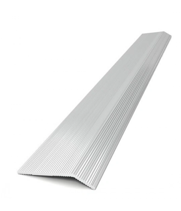 MBCT10- ALÜMİNYUM BASKI ÇITASI 300 CM