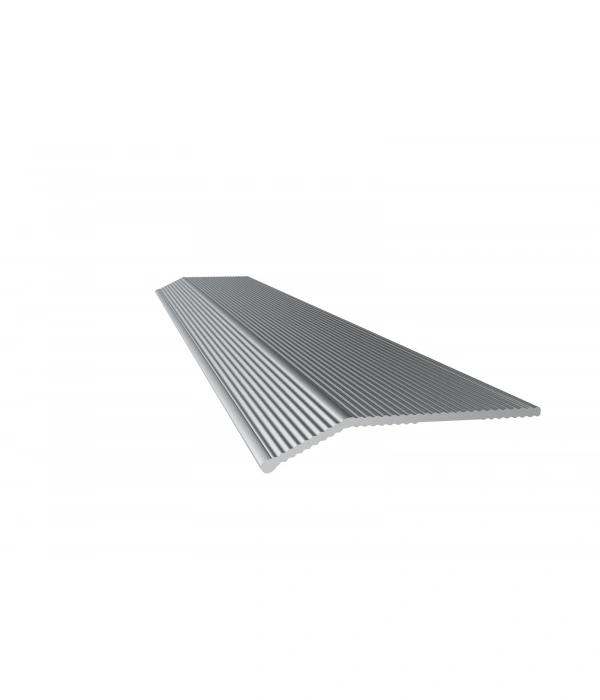 MBCT10- ALÜMİNYUM BASKI ÇITASI 300 CM