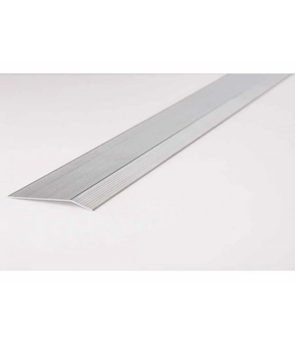 MBCT10- ALÜMİNYUM BASKI ÇITASI 300 CM