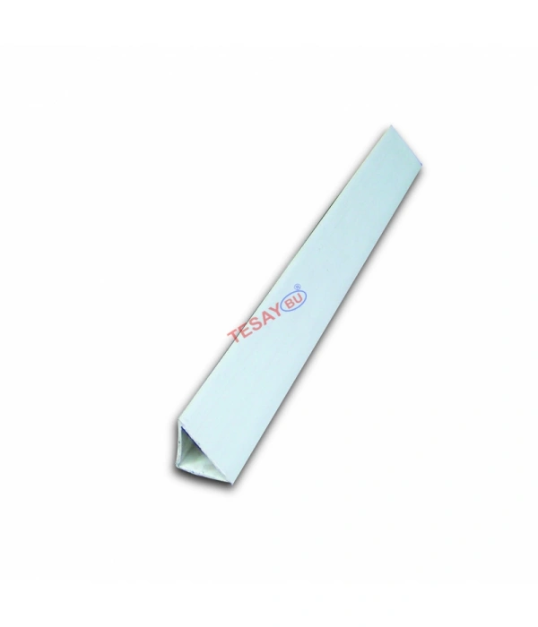 PAH02 - Kulaksız Pah Profilleri