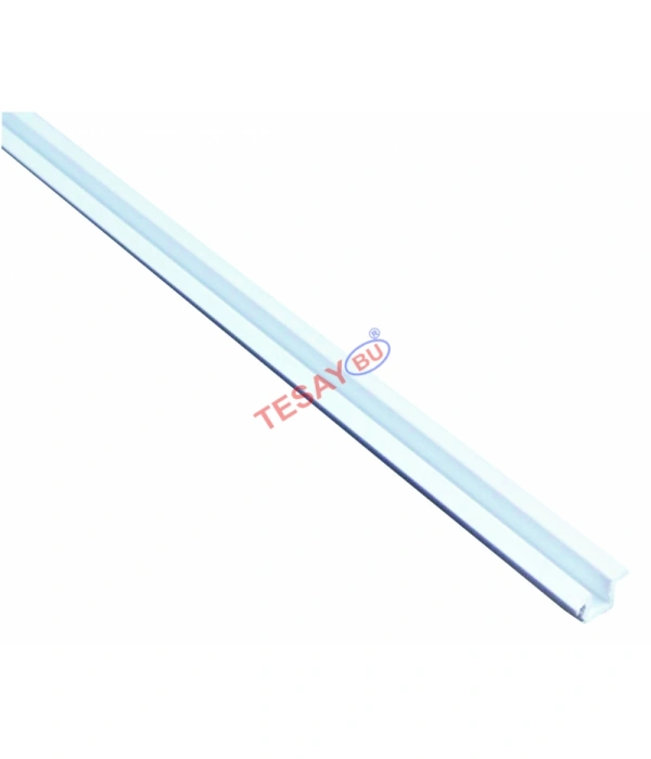 RAP-01 / PVC Alt-Üst Ray