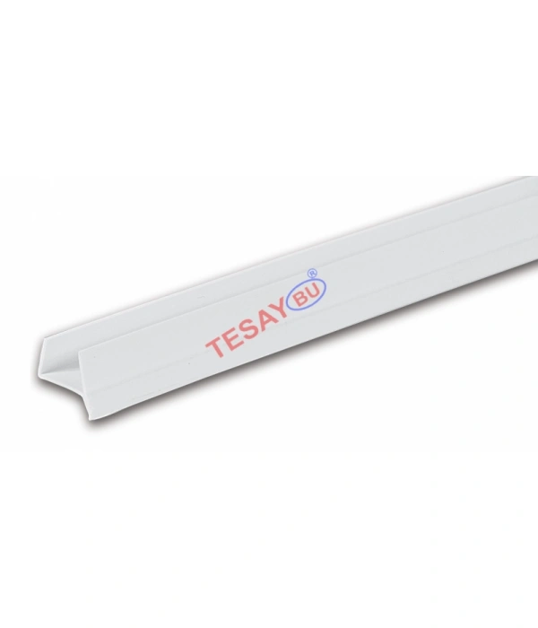 SM-14 / 14 mm Sızdırmazlık Profili