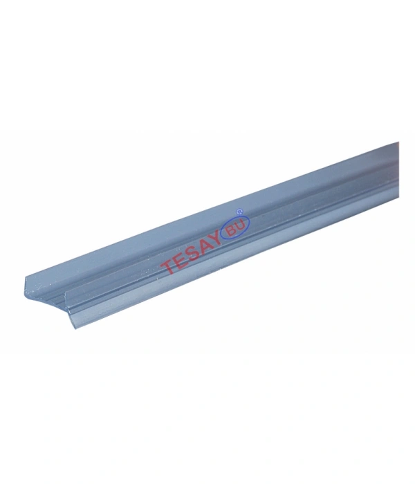 SM-18 / 18 mm Sızdırmazlık Profili