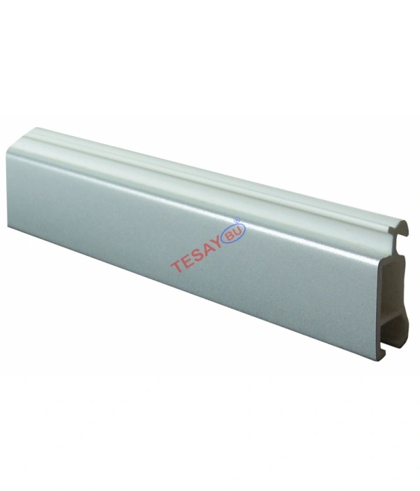 ST-01 / Stor Kapak Profili