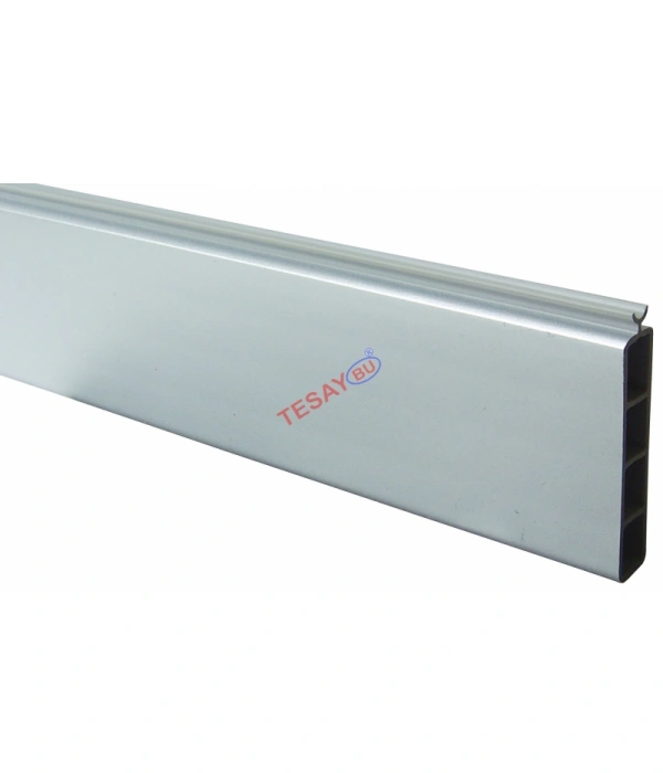 ST-03 / Stor Kulp Profili