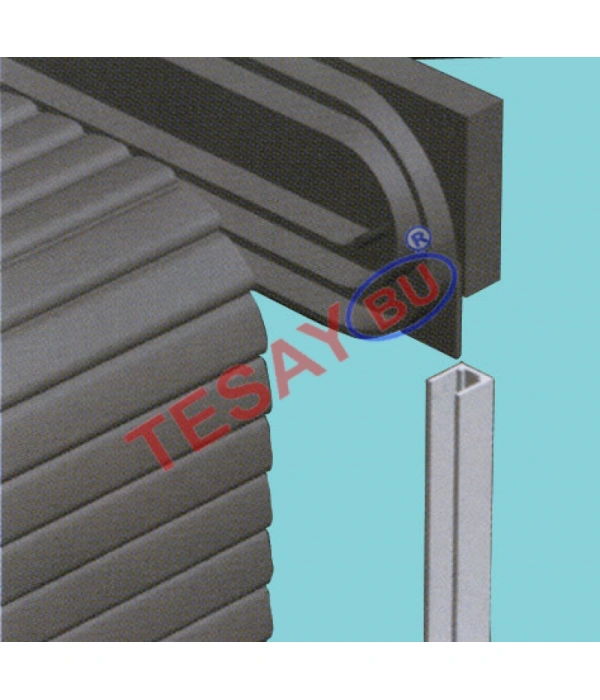 ST-05 / Stor U Profili