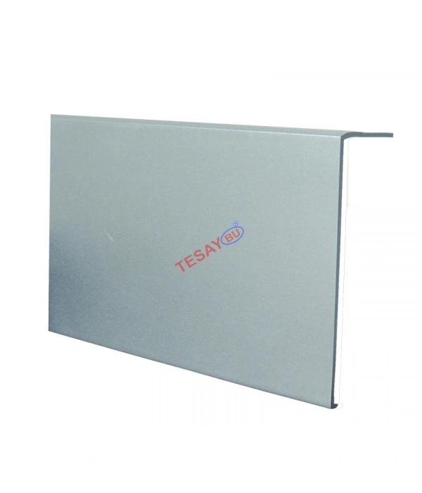 ST-07 / Stor Alınlık