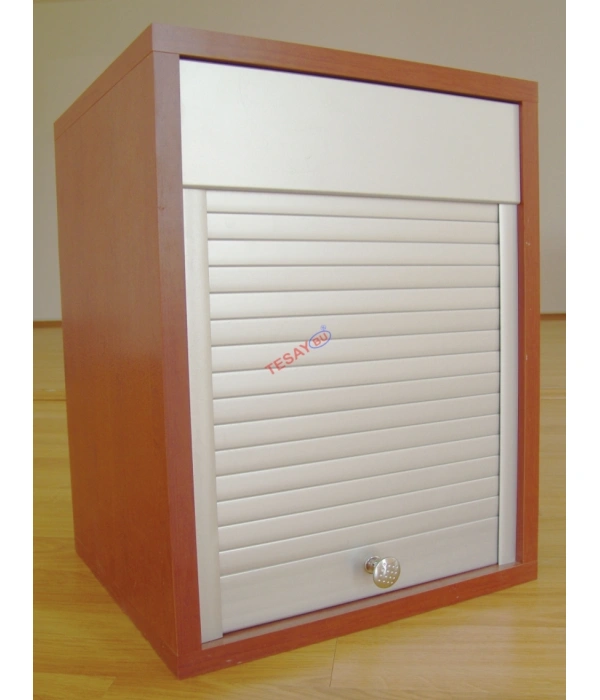 ST-07 / Stor Alınlık