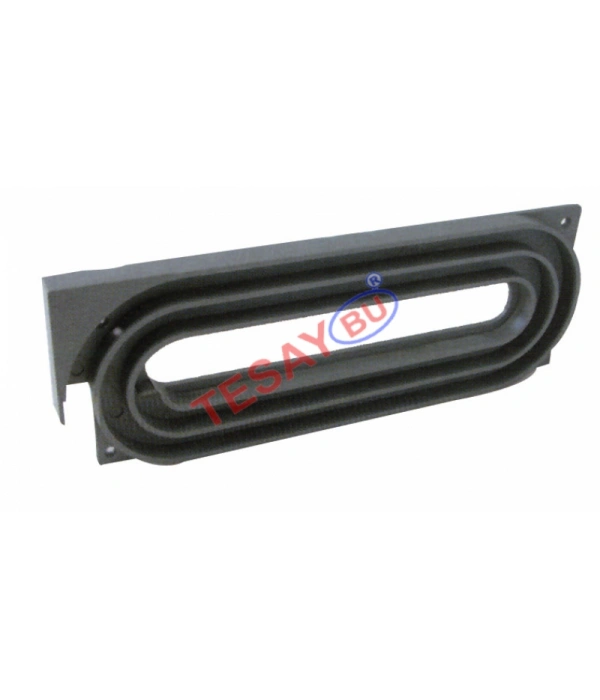 ST-10 / Stor Sargı Mekanizması