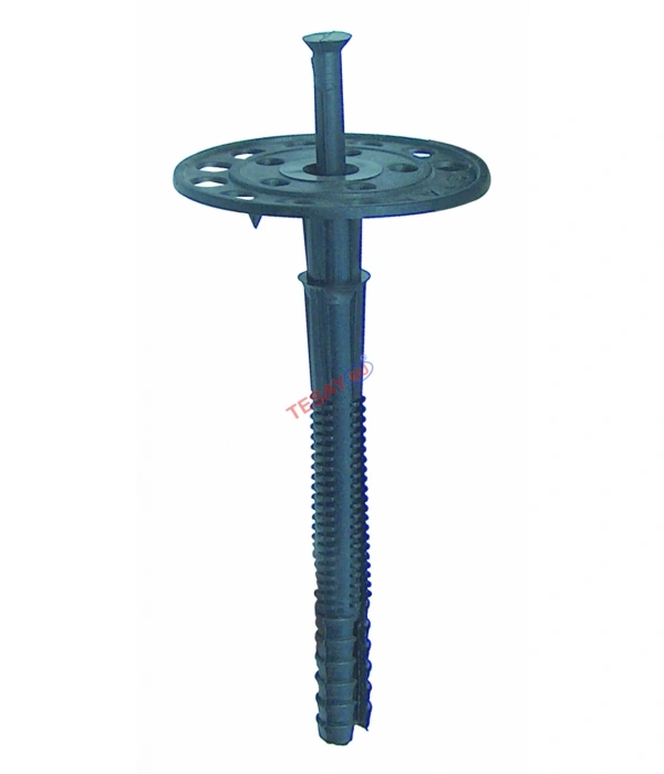 STDBL - Strafor Dubelleri