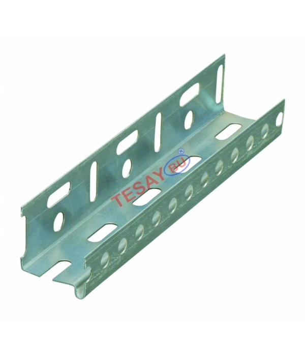 SUBS33 - Su Basman Profilleri 250 CM