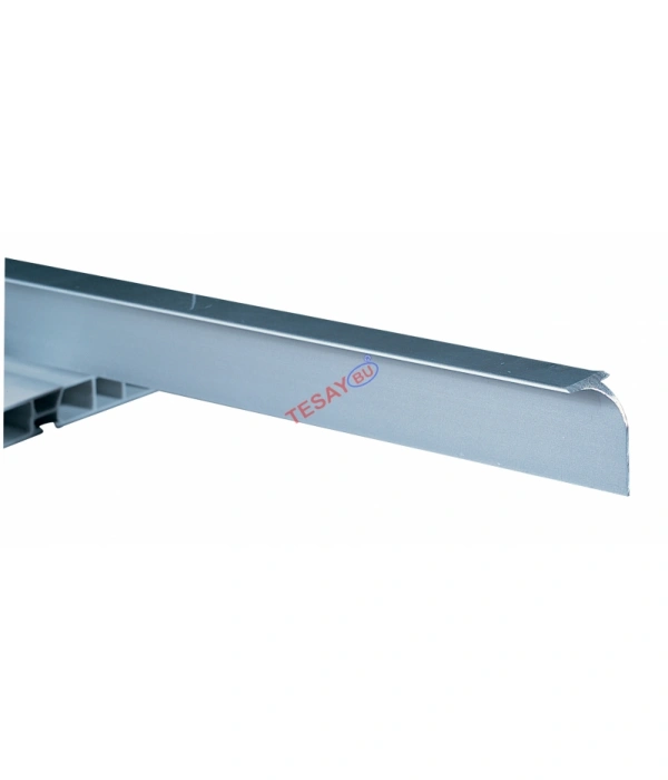 TÇ-01 / Tezgah Ara Çıta (3 cm)