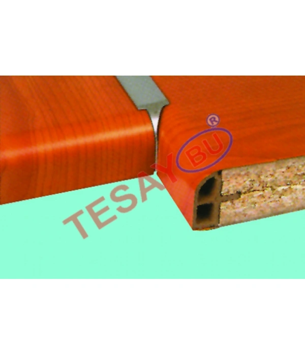 TÇ-01 / Tezgah Ara Çıta (3 cm)