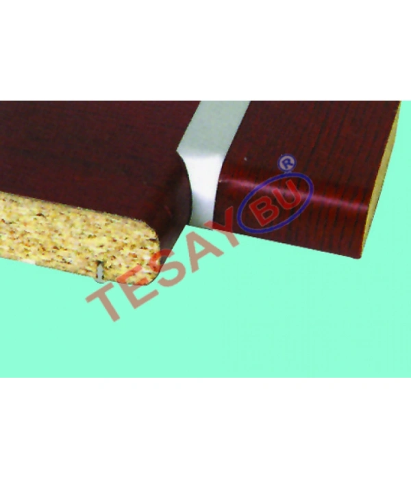 TÇ-06 / Oval Tezgah İki Tarafklı Ara Çıta