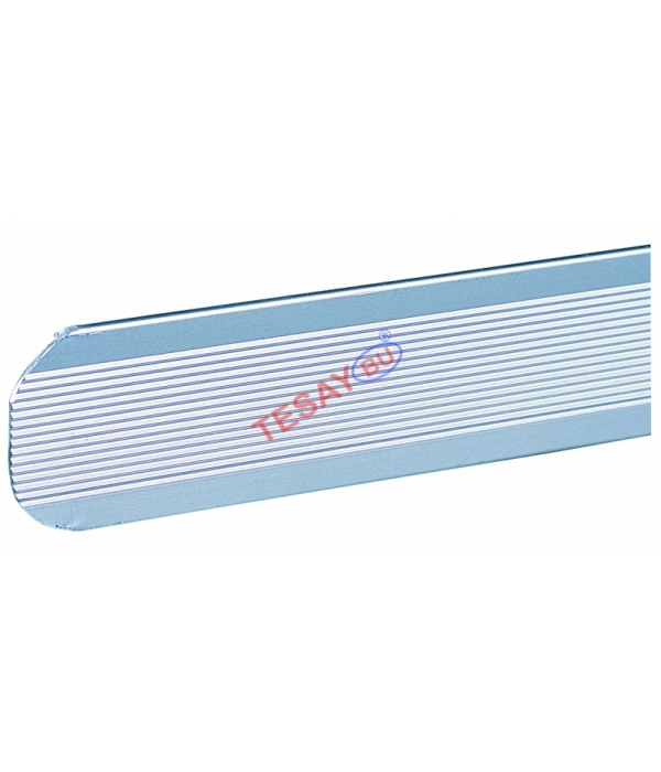 TÇ-07 / Oval Tezgah Yan Kapama