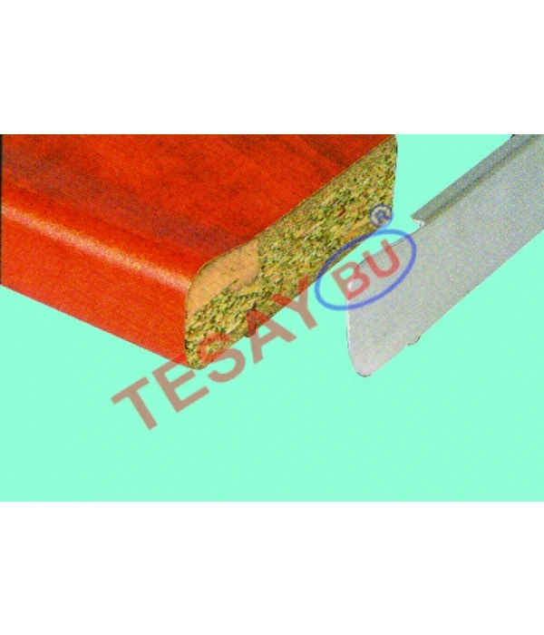 TÇ-08 / Setli Tezgah Yan Kapama