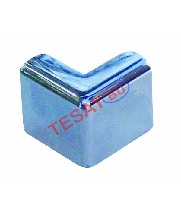 TDK-23 / DIŞ KÖŞE DÖNÜŞ