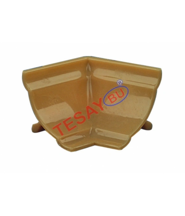 TİK-22 / İç Köşe Dönüş Aparatı