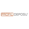 FÇBE10 - 10 mm ALÜM.EKO SERAMİK BİTİM PROFİLİ