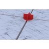 ARTI0203 - Fonksiyonel Derz Artısı (2 mm - 3 mm)