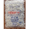 ARTI0301 - 3 mm Oluklu Derz Artısı